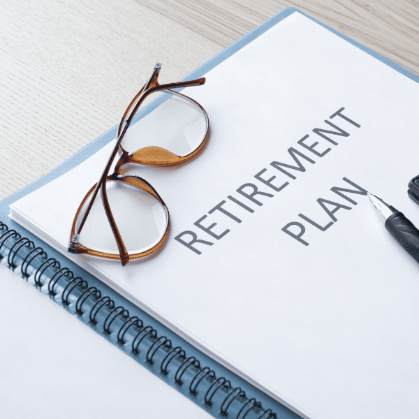 Irs Announces 2024 Retirement Plan Limits Axion Rms